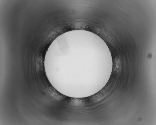 X0000099990522200806131437