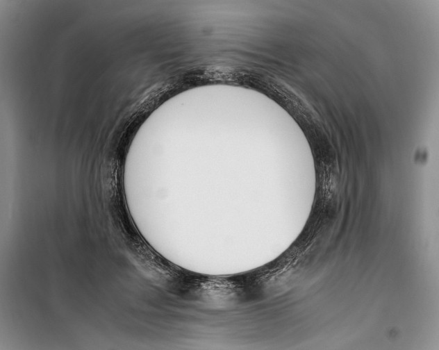 X0000099990603200806131436