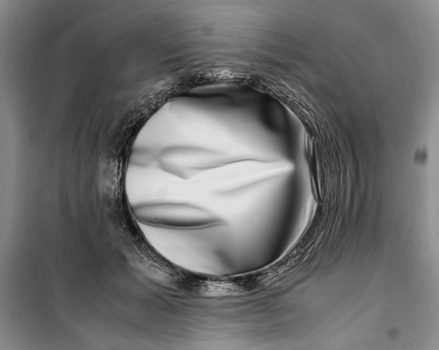 X0000099990605200806131436