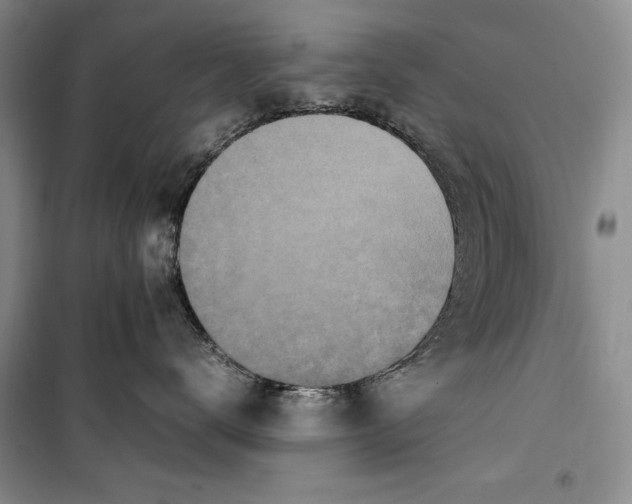 X0000099990672200806131436