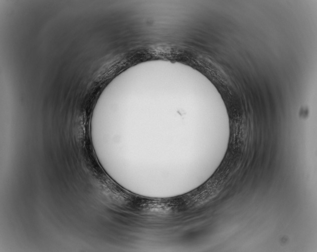 X0000099990702200806131435