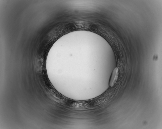 X0000099990752200806131434