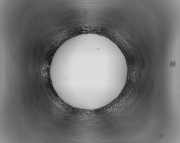 X0000099990770200806131434