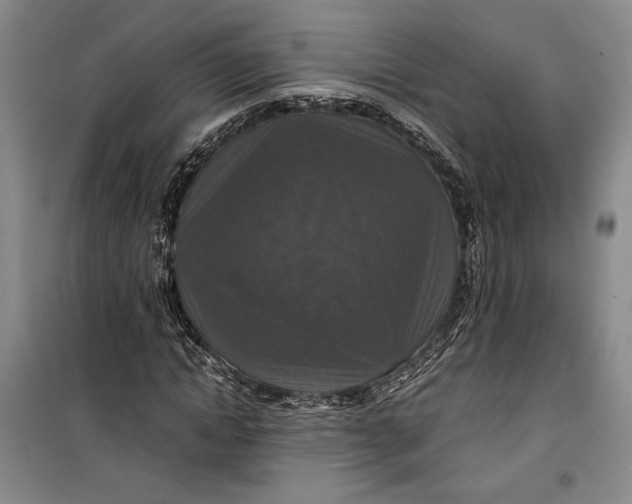 X0000099990822200806131432