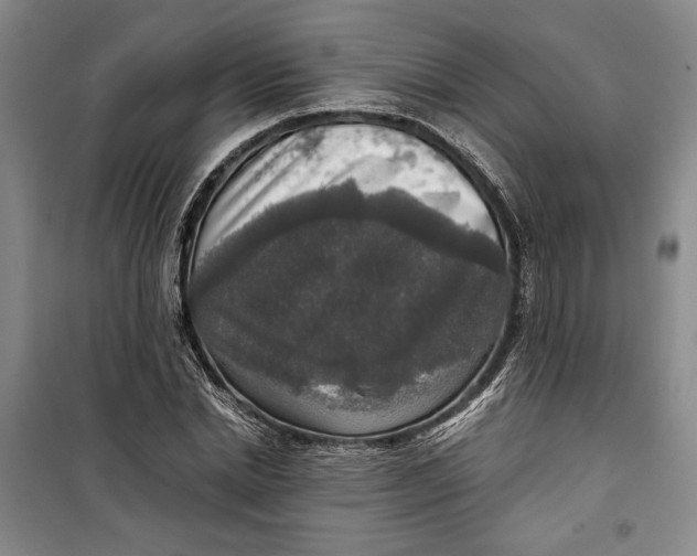 X0000099990830200806131432