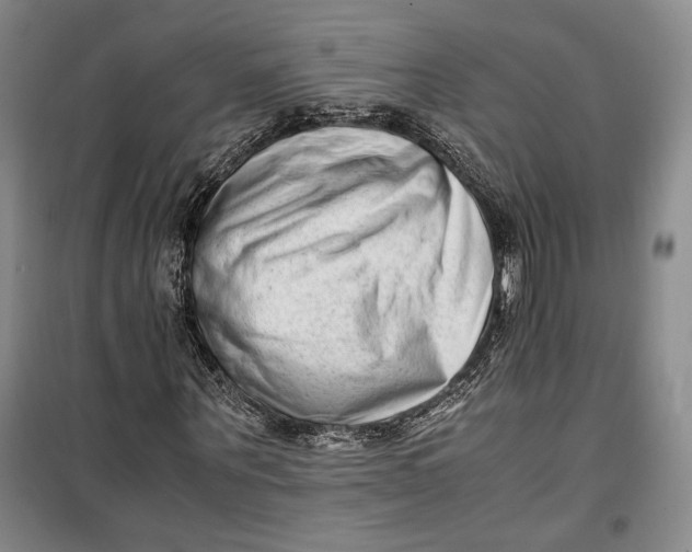 X0000099990867200806131432