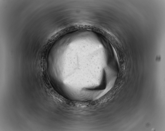 X0000099990870200806131432