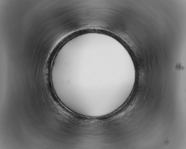 X0000099990926200806131431