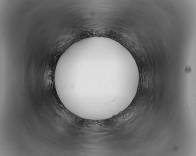 X0000099990962200806131431