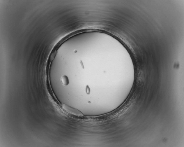 X0000099990980200806131430