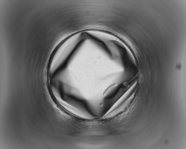 X0000099990999200806131430