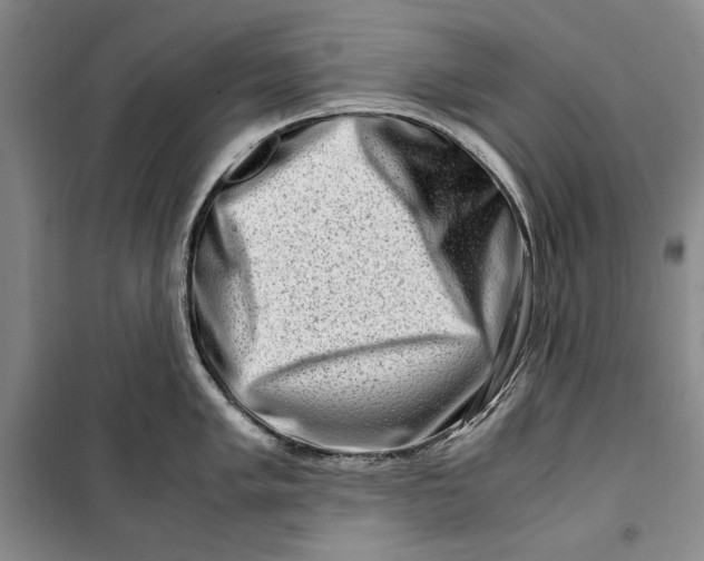 X0000099991005200806131430