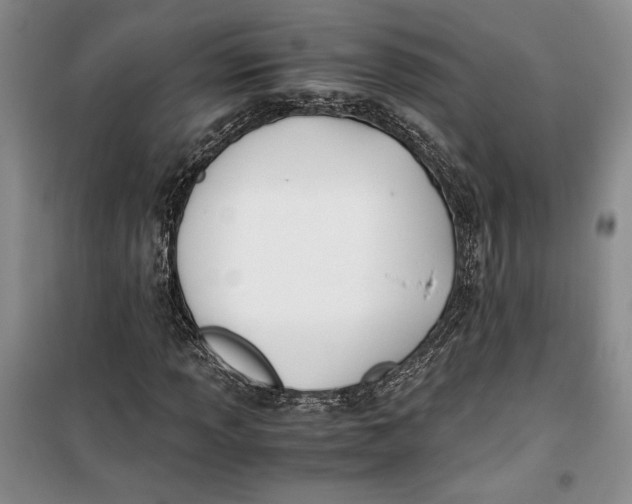 X0000099991013200806131429