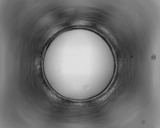 X0000099991017200806131430