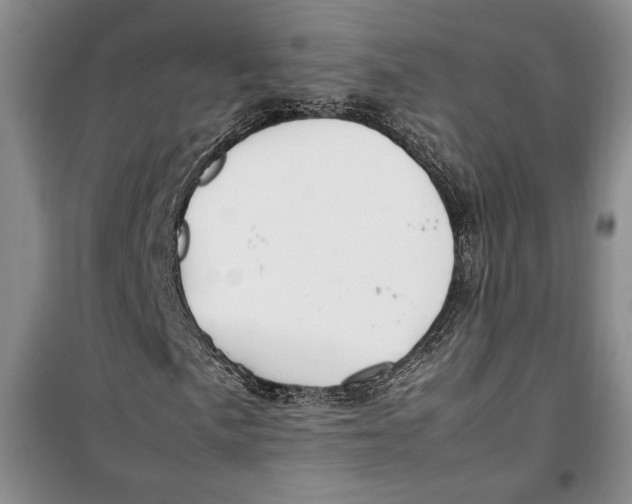 X0000099991057200806131429