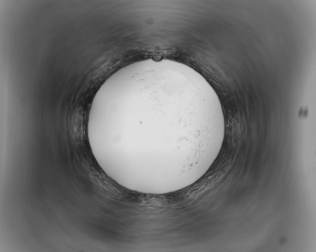 X0000099991058200806131429