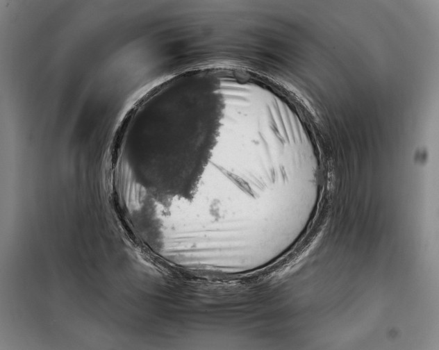 X0000099991117200806131428