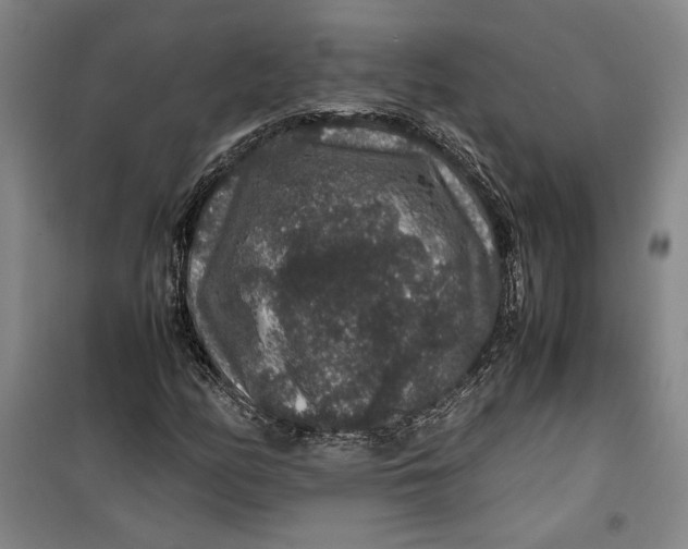 X0000099991158200806131428