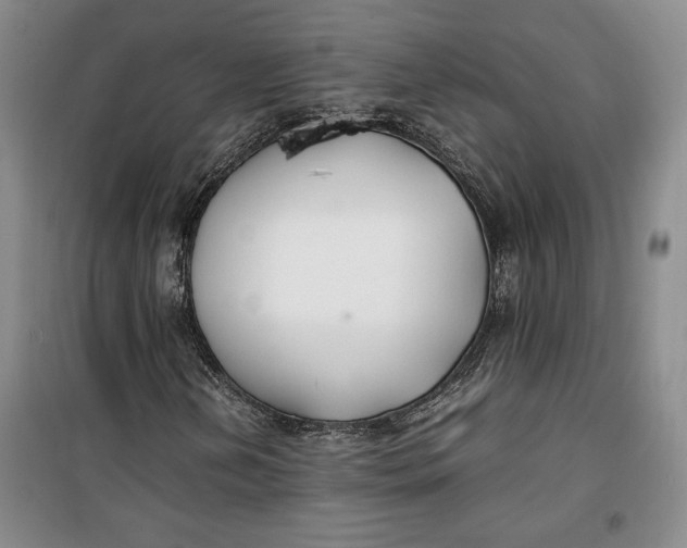 X0000099991202200806131427