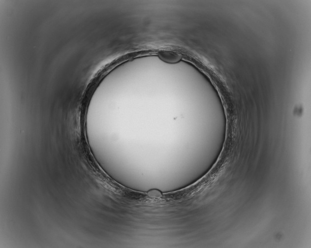 X0000099991214200806131427