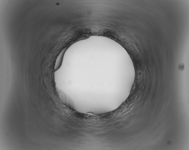 X0000099991249200806131427