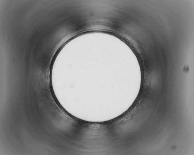 X0000099991322200806131426