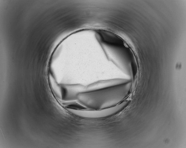 X0000099991344200806131426