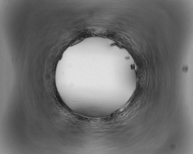 X0000099991345200806131425