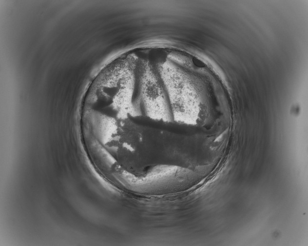 X0000099991429200806131424