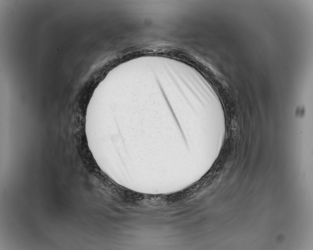 X0000099991447200806131424