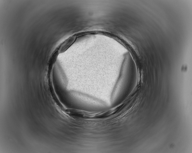 X0000099991452200806131424