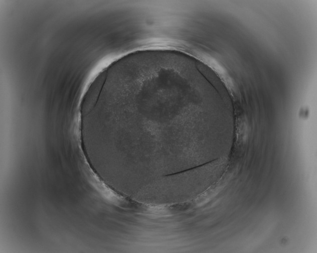 X0000099991472200806131424