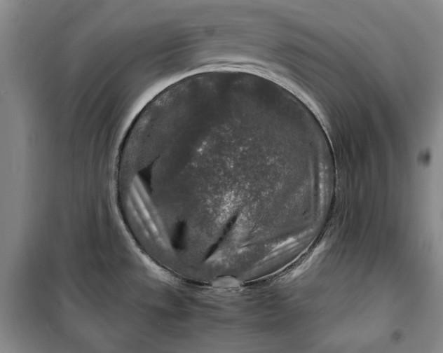 X0000099991533200806131423