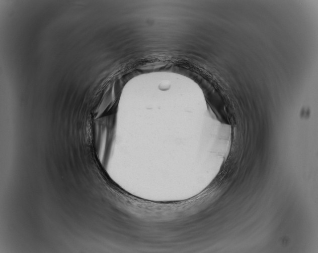 X0000099990048200806201500