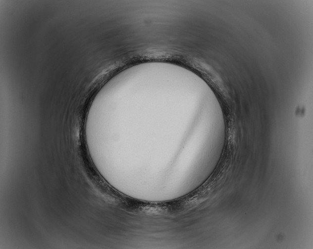 X0000099990115200806201459