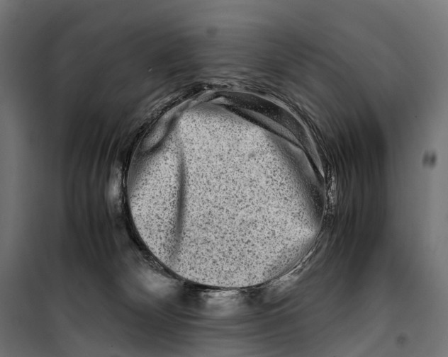 X0000099990132200806201459