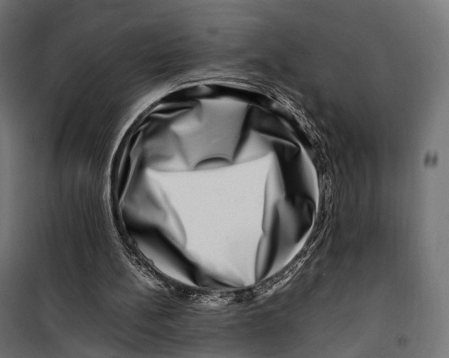 X0000099990148200806201458