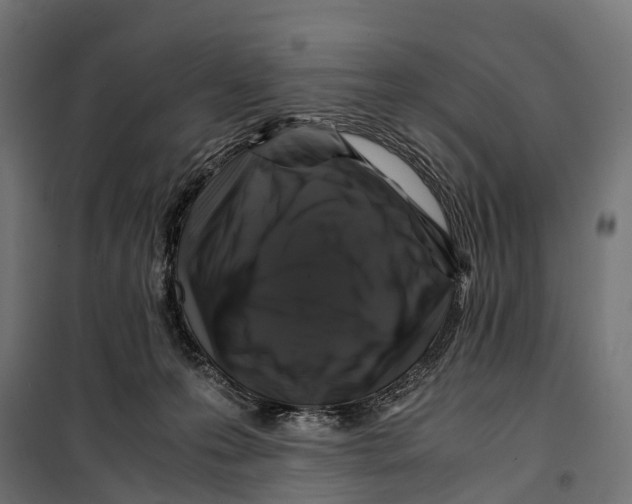 X0000099990223200806201457