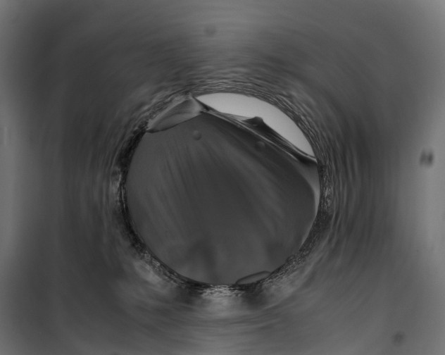 X0000099990231200806201457