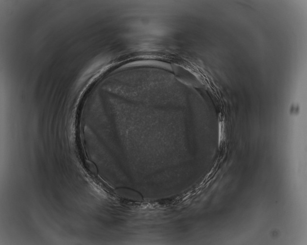 X0000099990243200806201456