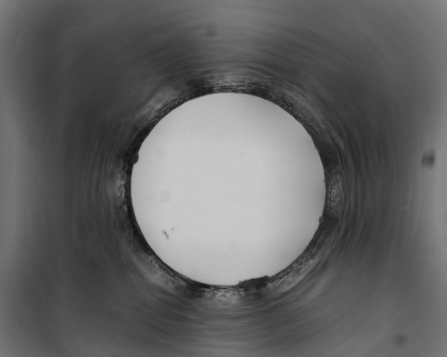 X0000099990282200806201457