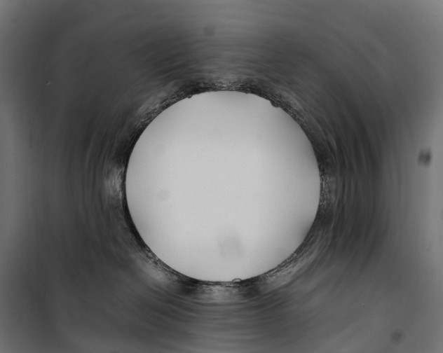 X0000099990286200806201457