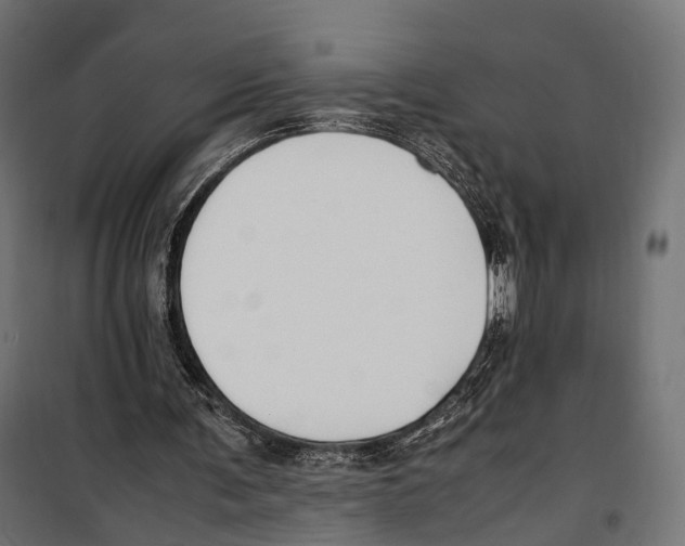 X0000099990291200806201456