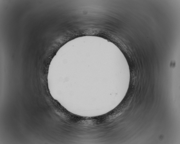 X0000099990307200806201456