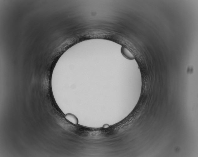 X0000099990309200806201456