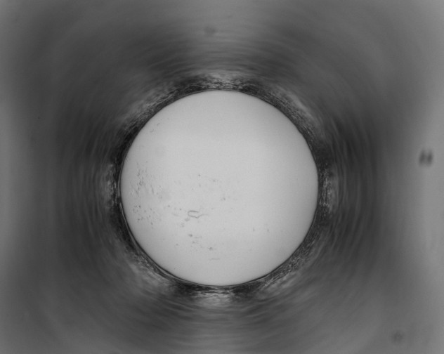 X0000099990318200806201456