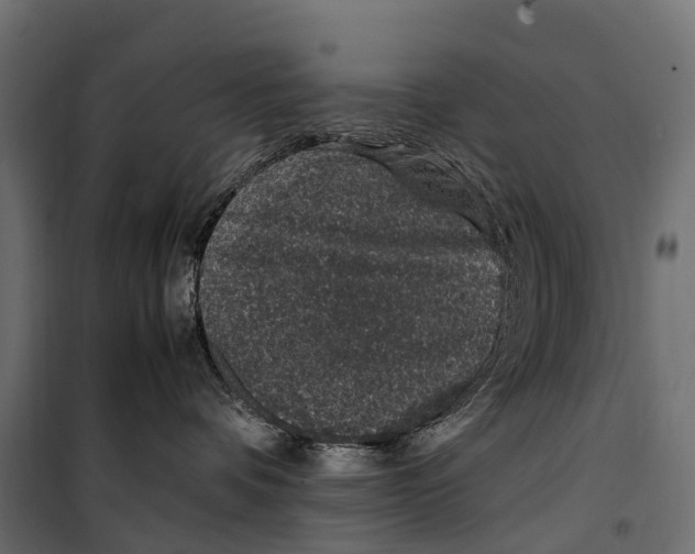 X0000099990336200806201456