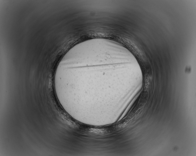 X0000099990457200806201454