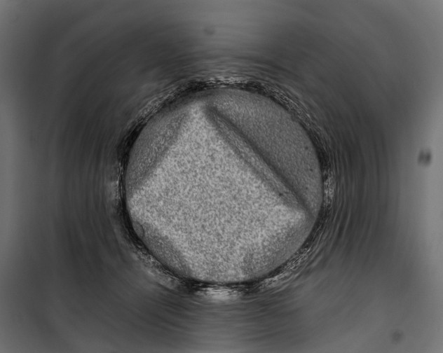 X0000099990464200806201454