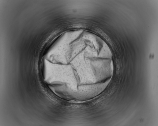 X0000099990482200806201453